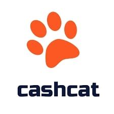 Cashcat Philippines Information You Should Know .